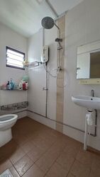 Blk 231 Hougang Street 21 (Hougang), HDB Executive #574184231